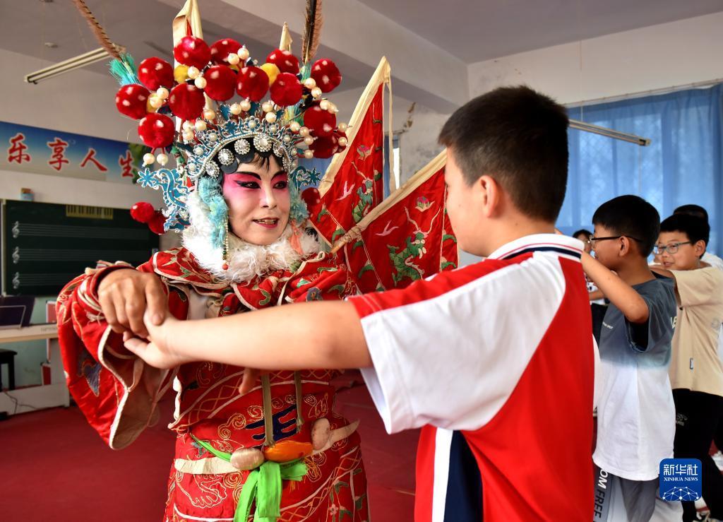 太阳成集团网站